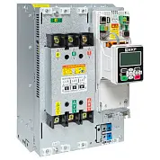 Преобразователь частоты PRO-Drive PD-500-E88-45K-43-PN EKF