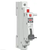 Аварийный контакт АК-47 EKF PROxima