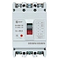 Автоматический выключатель ВА-99МL 100/ 80А 3P 18кА EKF Basic