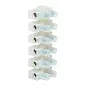 Коробка соединительная Heat Box 100 IP65