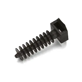 Базы дюбельного типа под стяжки БД (Fortisflex)