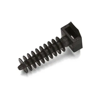 Базы дюбельного типа под стяжки БД (Fortisflex)