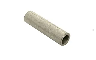 Гильза медная луженая GTY-16-6 (ГМЛ) (20шт.) EKF