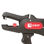 Стриппер WS-22 EKF Professional Стриппер WS-22 EKF Professional
