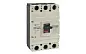 Выключатель автоматический ВА-99М 630/400А 3P 5In 50кА EKF PROxima