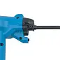Аккумуляторный монтажный пистолет для теплоизоляции Toua DCIN160