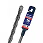 Сверло (бур) по бетону 16х250/310 SDS+ стандарт