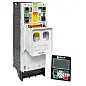 Преобразователь частоты PRO-Drive PD-500-E88-4K0-43-B-PN EKF