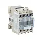 Контактор КМЭ малогабаритный 12А 220В 1NO EKF PROxima