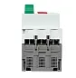 Автомат пуска двигателя АПД-32 6-10А EKF