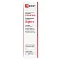 Умный датчик протечки Zigbee EKF Connect