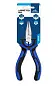 ДЛИННОГУБЦЫ МИНИ  120мм,VERTEXTOOLS