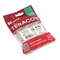 Коннектор RJ-45 TERACOM неэкранированный 8P8C Cat.5E универсальный (упак.50шт)