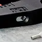 Стриппер автоматический NexStrip, многофункциональный 3-в-1 (KNIPEX)  Стриппер автоматический NexStrip, многофункциональный 3-в-1 (KNIPEX)