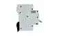 Дифференциальный автомат DVA-6 1P+N 6А (B) 100мА (A) 6кА EKF AVERES