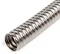 Гофрорукав GR (INOX) 13A (Fortisflex)