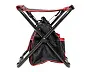 Сумка-стул С-06 EKF Professional Сумка-стул С-06 EKF Professional