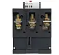 Реле тепловое РТЭ-4390 90-120А EKF PROxima
