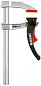 Струбцина рычажная KliKlamp Hightech 400/80 BESSEY