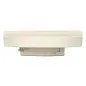 Умная лампа GX53 EKF Connect Wi-Fi