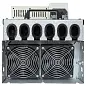 Преобразователь частоты PRO-Drive PD-500-E88-75K-43-PN EKF