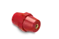 Изолятор SM-35 без болта 380А 10кВ EKF Basic