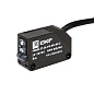 Оптический бесконтактный датчик PROXIS-3T-20-5-N-NO+NC-2