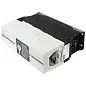 Преобразователь частоты PRO-Drive PD-500-E88-4K0-43-B-PN EKF