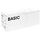 Автоматический выключатель 2P 25А (B) 4,5кА ВА 47-29  Basic