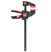 Струбцина пистолетного типа 1.4 кН, 150 x 80 мм, распор 160-300 мм BE-EZL15-8 BESSEY