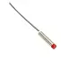 Бесконтактный индуктивный датчик PROXIS-2-12-04-P-NO-2
