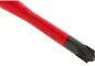 Набор отвёрток 160i/7 Kraftform Plus Serie 100 (42 42726 131 Forum) WERA, Чехия.