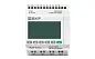 Программируемое реле PRO-Relay PRL100-12-R-DC EKF