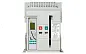 ВА-4501600/1600А3P65кАстац.,гориз.,ETU(220ВAC)LCDModBus-RTU,мп/нр/вкл.к.(220ВAC),ав/доп.1CO/2NO+4CO