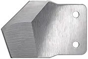 Запасной нож для трубореза-ножниц KN-9410185 (KNIPEX)