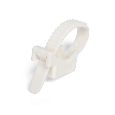 КР Крепеж ремешковый