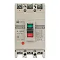 Выключатель автоматический ВА-99М 63/40А 3P 25кА EKF PROxima