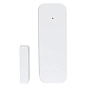 Умный датчик открытия Zigbee EKF Connect