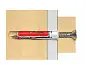 Дюбель DUOTEC 12 KIPPDUBEL (упак. 10шт) Fischer