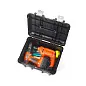 Ящик для инструментов Power Tool Box 16" (Keter)
