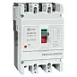 Автоматический выключатель ВА-99МL 250/125А 3P 20кА EKF Basic