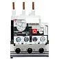 Реле тепловое РТЭ-2355 30-40А EKF PRO