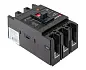 Автоматический выключатель LS63 15кА 3P 16А ProPact EKF