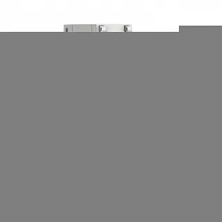 Автоматический выключатель 1P 20А (C) 4,5kA ВА 47-63 EKF PROxima