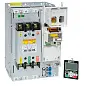 Преобразователь частоты PRO-Drive PD-500-E88-45K-43-PN EKF