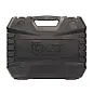 Набор инструментов НАИ-09/150 серия KBT-PROFESSIONAL (КВТ)