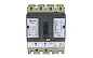 Выключатель автоматический ВА-99C (Compact NS) 630/630А 3P+N 45кА EKF PROxima