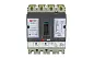 Выключатель автоматический ВА-99C (Compact NS) 630/630А 3P+N 45кА EKF PROxima