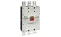 ВА-99М 1250/1000А 3P 35кА EKF