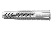 Дюбель универсальный UX 6x35 R с бортом ( 20шт упак.) Fischer